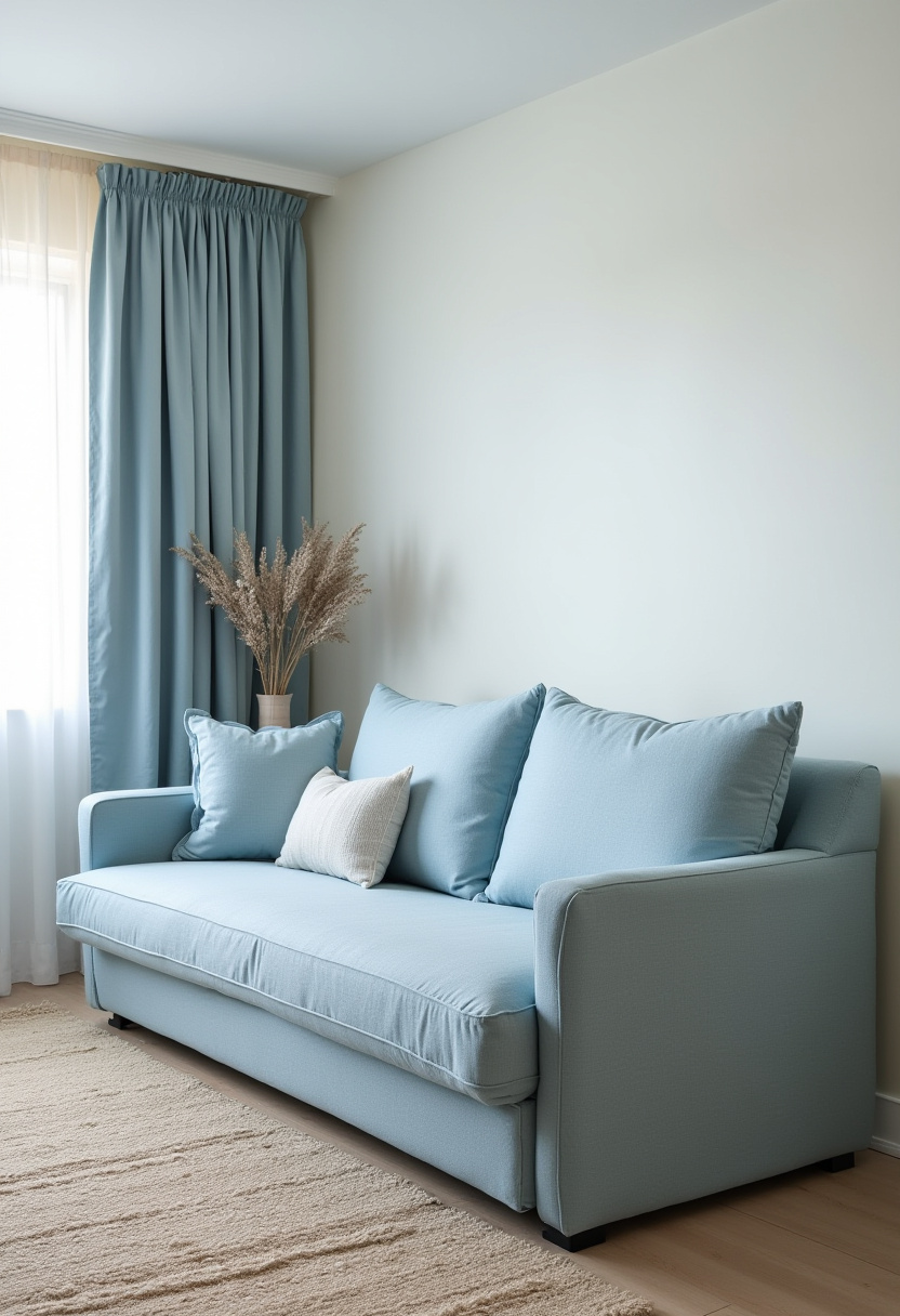 Small Bedroom Space Saving Ideas 8